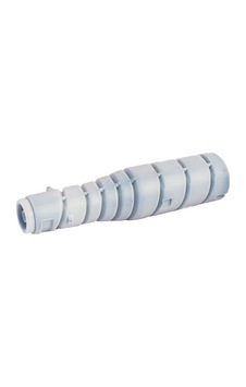 Konıca Mınolta Tn 320 Tn 415 Uyumlu Toner Konıca Mınolta Tn 320 Tn 415 Uyumlu Toner