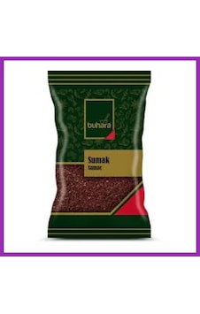 Bezos Buhara Sumak 50 Gr Bty Bezos Buhara Sumak 50 Gr Bty
