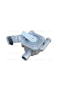 Thermax T03.108 Kalorifer Musluğu Renault R12 7700576146-7701348153 Thermax T03.108 Kalorifer Musluğu Renault R12 7700576146-7701348153