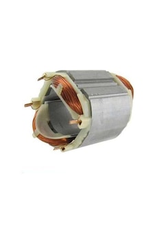 Bosch Uyumlu Tipi GBH 2-28 DV Yastık Stator Bobin Bosch Uyumlu Tipi GBH 2-28 DV Yastık Stator Bobin