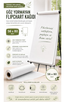 Premium Çocuklar İçin Göz Yormayan Kullan At Kağıt 56x80 Cm 100 Lü Çizim, Boyama Ve Yaratıcı Etkinlikler İçin Premium Çocuklar İçin Göz Yormayan Kullan At Kağıt 56x80 Cm 100 Lü Çizim, Boyama Ve Yaratıcı Etkinlikler İçin