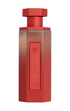 Reef Pesca Kadın Parfüm 200 Ml Diğer Reef Pesca Kadın Parfüm 200 Ml Diğer
