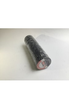 Elektrik  Bandı