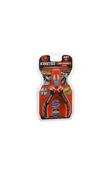 Vakumlu Mini - 4.5 İnç - 115mm Çelik Yankeski Yaylı Ktx-924 Bx40 Vakumlu Mini - 4.5 İnç - 115mm Çelik Yankeski Yaylı Ktx-924 Bx40