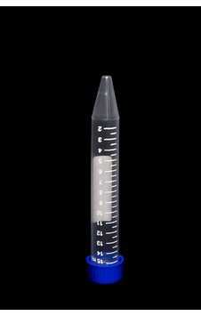 Erlab Santrifüj Tüp Falkon Tüp Nonsteril 15 ML 50 Adet