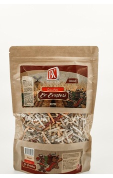 Bulutlar Kuruyemiş Bk Karışık Ev Eriştesi 500 Gr