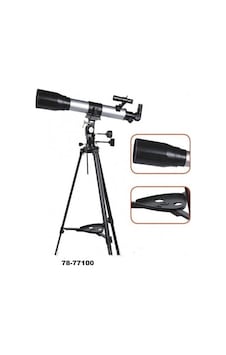 Astronomik Teleskop 7877100