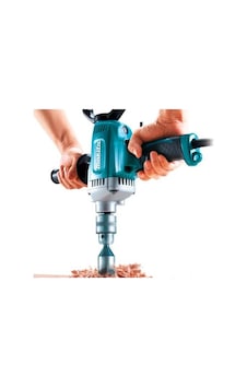 Makita DS4011 Darbesiz Matkap / Karıştırıcı 750 Watt Makita DS4011 Darbesiz Matkap / Karıştırıcı 750 Watt