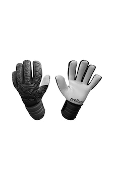 Proforce Kaleci Eldiveni Best007 Siyah Proforce Kaleci Eldiveni Best007 Siyah