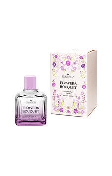 Frannita Flowers Bouquet Kadın Parfüm EDP 100 ML Frannita Flowers Bouquet Kadın Parfüm EDP 100 ML