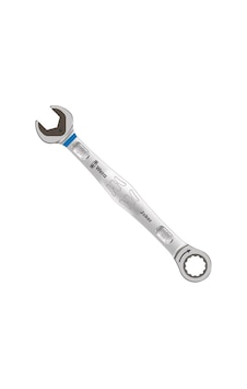 WERA Joker 19 SB Cırcır Anahtar 19 mm (05073279001) WERA Joker 19 SB Cırcır Anahtar 19 mm (05073279001)
