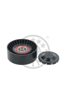 Optımal 0-n1788s Kayış Gergi Rulmanı Bmw N51 N52 N53 E81 E87 E82 E90 E91 E92 E93 E60 E61 E63 E84 E83 E70 E85 E86 Klu 11287530314 Optımal 0-n1788s Kayış Gergi Rulmanı Bmw N51 N52 N53 E81 E87 E82 E90 E91 E92 E93 E60 E61 E63 E84 E83 E70 E85 E86 Klu 11287530314