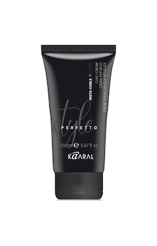 Kaaral Perfetto Insta-Curls Dalgalı Saçlar İçin Saç Kremi 150 ML