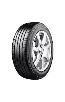 Dayton 215/55R17 94W Touring 2 Yaz Lastiği 2021 Dayton 215/55R17 94W Touring 2 Yaz Lastiği 2021