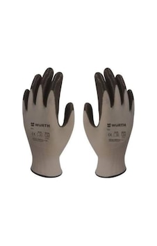 Würth Mekanikci Eldiven 9 No Würth Mekanikci Eldiven 9 No