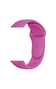 Apple Uyumlu Watch Kordon 4 5 6 Se 7 38 40 41 42 44 45 MM Silikon Kordon (394922692) Apple Uyumlu Watch Kordon 4 5 6 Se 7 38 40 41 42 44 45 MM Silikon Kordon (394922692)