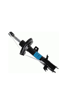 Ford Fiesta 1.6tdci 2008-2015 Sachs Amortisör Ön Sol Ford Fiesta 1.6tdci 2008-2015 Sachs Amortisör Ön Sol