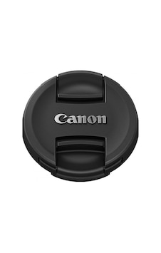 Canon LC-E72 II Lens Kapağı 72 MM Canon LC-E72 II Lens Kapağı 72 MM
