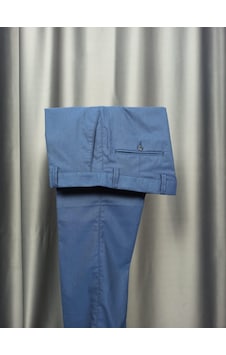 Cengiz İnler Düz Regular Fit Erkek Kumaş Pantolon 001 Cengiz İnler Düz Regular Fit Erkek Kumaş Pantolon 001
