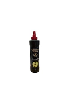 Grande Terra Yeşil Elma Meyveli Sos 1000 Gr Grande Terra Yeşil Elma Meyveli Sos 1000 Gr