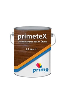 Prımetex Burma 2,5l Prıme