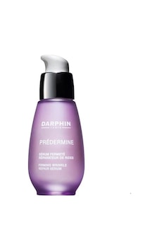 Darphin Predermine Firming Wrinkle Repair Serum 30 ML Darphin Predermine Firming Wrinkle Repair Serum 30 ML