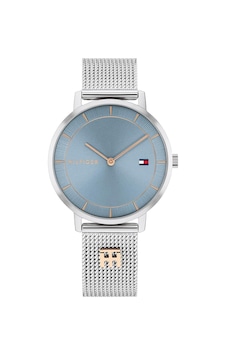 Tommy Hılfıger Th1782738 Kadın Kol Saati