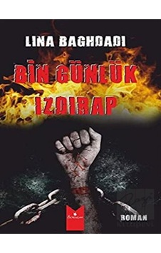 Bin Günlük Izdırap Serencam Yayınevi - Serencam Yayınevi
