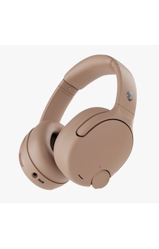 Skullcandy Crusher 720 Bluetooth Kulaklık Primer S6cew-u987 Skullcandy Crusher 720 Bluetooth Kulaklık Primer S6cew-u987