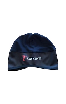 Carraro Termal Başlık M A04 Siyah Beyaz Çok Renkli