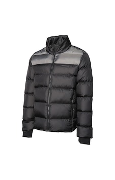TEST ÜRÜNDÜR Ecco Bot, 41, Siyah