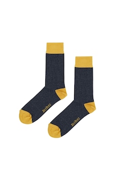 Bad Bear Erkek Çorap Simple Tall-23410 Antrasit Bad Bear Erkek Çorap Simple Tall-23410 Antrasit