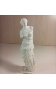 14 Cm Mitolojik Heykel Ev Ofis Mini Biblo Hediyelik Obje Figür 14 Cm Mitolojik Heykel Ev Ofis Mini Biblo Hediyelik Obje Figür