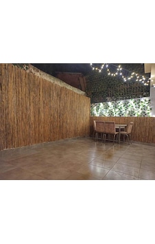 135cm Yükseklik X 250cm Genişlik Doğal Bambu Kamış Hasır Çit Dekoratif Bahçe Balkon Ve Duvar Çiti Reed Fence 135cm Yükseklik X 250cm Genişlik Doğal Bambu Kamış Hasır Çit Dekoratif Bahçe Balkon Ve Duvar Çiti Reed Fence