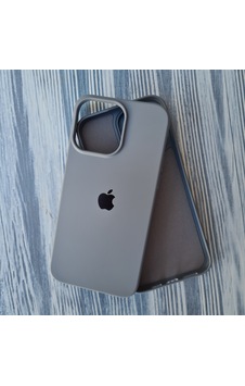 Apple Uyumlu iPhone 15 Promax 6.7inç Lansman İçi Kadife Silikon Kılıf Apple Uyumlu iPhone 15 Promax 6.7inç Lansman İçi Kadife Silikon Kılıf