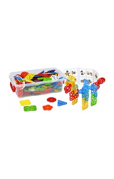 442 Mühürlü 320 Parça Puzzle Aklby-bsva58 Standart 442 Mühürlü 320 Parça Puzzle Aklby-bsva58 Standart