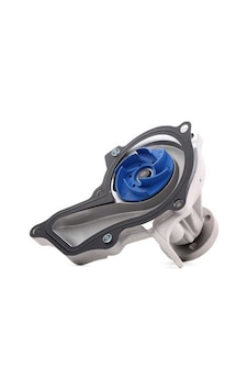 Ford Fiesta 1.25 Benzinli Devirdaim Su Pompası 1997-2001 Skf