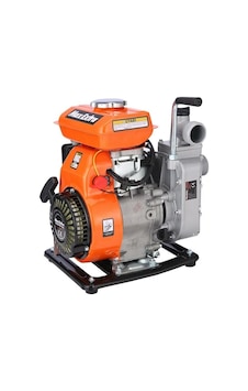 Max Extra Wp15 1.5'' Benzinli Su Motoru Max Extra Wp15 1.5'' Benzinli Su Motoru