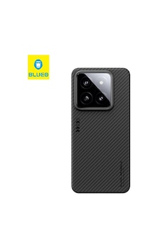 Mr. Gorilla Karbon Fiber Xiaomi Mi 13 Ultra Uyumlu Kılıf Mat, Isı Dağılımı, Kamera Korumalı Kılıf Şeffaf Mr. Gorilla Karbon Fiber Xiaomi Mi 13 Ultra Uyumlu Kılıf Mat, Isı Dağılımı, Kamera Korumalı Kılıf Şeffaf