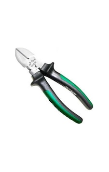 Troy 21016 Yan Keski 160 MM