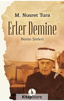 Erler Demine - M. Nusret Tura - H Yayınları
