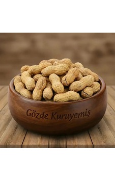 Kavrulmuş Kabuklu Fıstık Premium Kalite 1 Kg Kavrulmuş Kabuklu Fıstık Premium Kalite 1 Kg