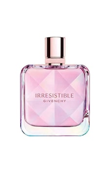 Givenchy Irresistible Nectar Edp 80 Ml 3274872501652 Diğer