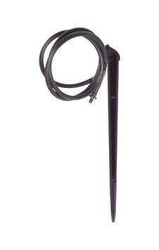 Cpsaksı Sulama Kazığı Set 20 Adet 5 Mm Boru 50 Cm
