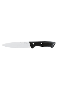 Wmf Classıc Lıne Şef Bıçağı 15Cm Wmf Classıc Lıne Şef Bıçağı 15Cm