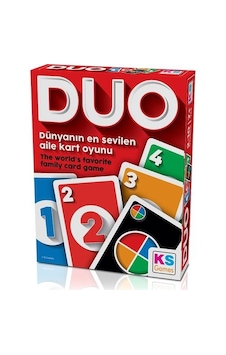 Ks Games Ks Duo Kart Oyunu Ks Games Ks Duo Kart Oyunu