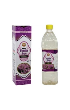 Nurs Lokman Hekim Funda Suyu Pet 1 L