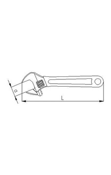 İzeltaş 0600 Kurbağacık 15 '' İzeltaş 0600 Kurbağacık 15 ''