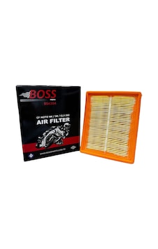 Boss Hava Filtresi Bs 6304 Cfmoto 250nk Sr250