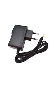 Sony Psp-1000/psp-1004 Güç Kaynağı Brite Psp-3000/psp-3004 / Adaptör Psp Slim & Lite Psp-2000 / Psp-2004 Sony Psp-1000/psp-1004 Güç Kaynağı Brite Psp-3000/psp-3004 / Adaptör Psp Slim & Lite Psp-2000 / Psp-2004